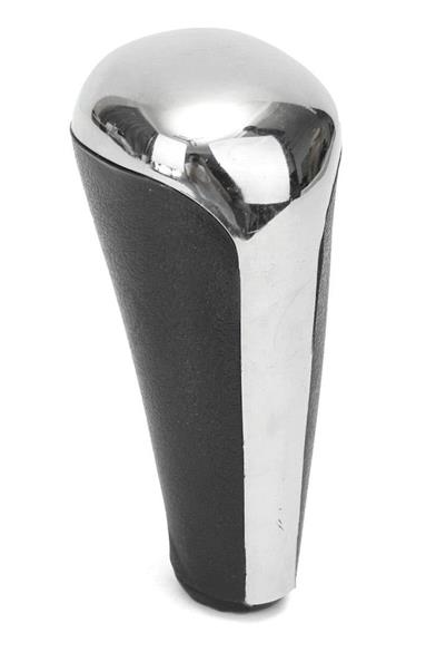 [SPK 242] P206 P406 P306 Vites Topuzu Otomatik