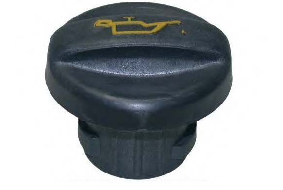 [SPK 20250] Partner 1.9 (96-08) 207 1.4 Hdi Motor Yağ Kapağı