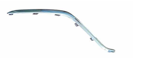 Linea 2011-- Ön Tampon Sağ Nikelajı 735547970