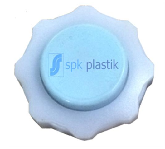 [SPK 123] R9 R11 R12 Clio Kango Genleşme Şişe Kapağı