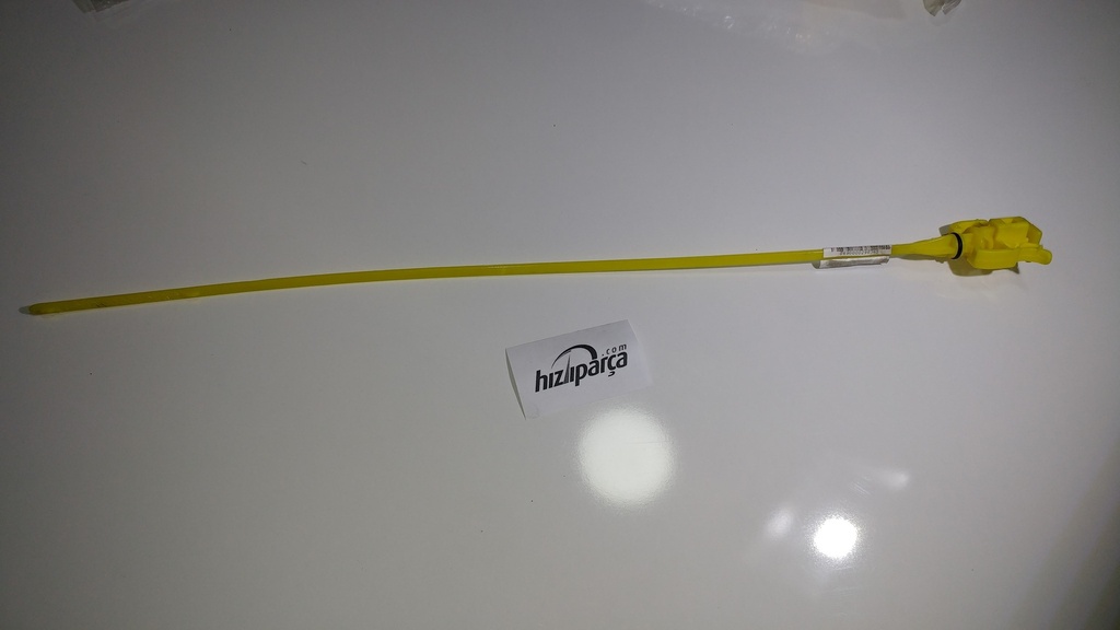 Master 2 2003-2010 Yağ Çubuğu 8200676299