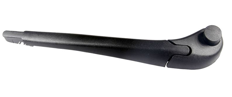 [SPK 1146] Clio 3 Megane Arka Silecek Kolu 7701059392