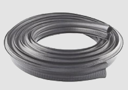 [SOSA 10425] Fluence Bagaj Fitili 908300018R