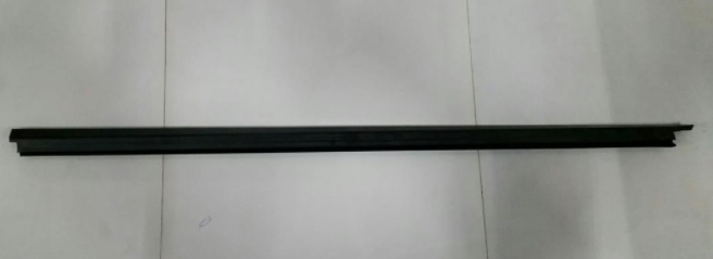 [SOSA 10081] R9 Sağ Ön Cam Dış Sıyırıcı Fitili 7702252986