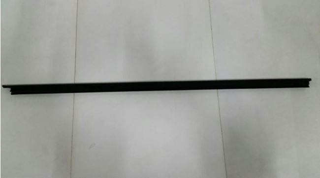 [SOSA 10080] R9 Sol Ön Cam Dış Sıyırıcı Fitili 7702252985