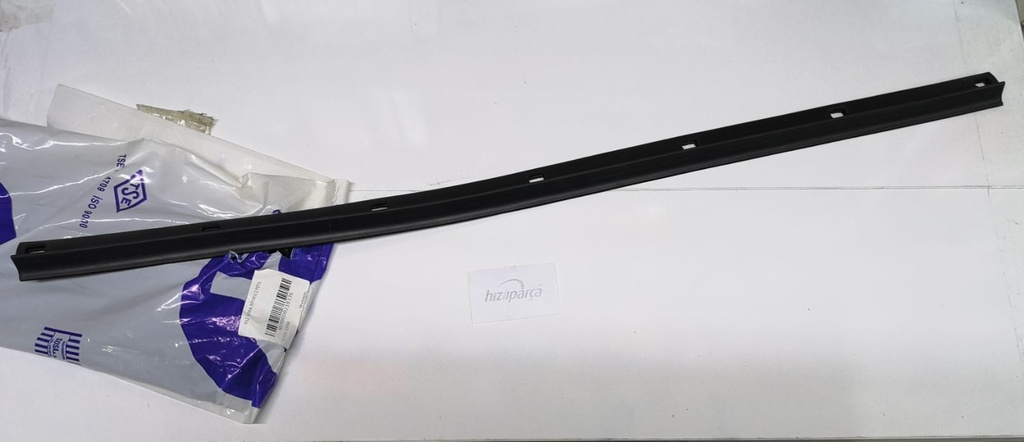 [SOSA 10046] R12 Arka Sıyırıcı Fitil 7700554993