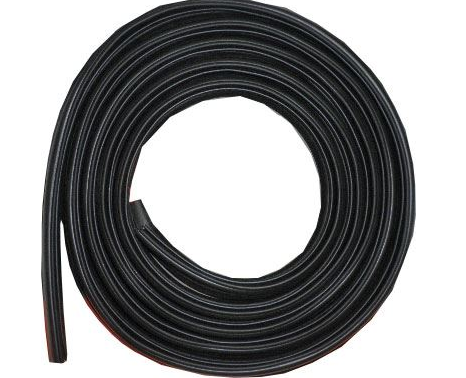 [SOSA 10007] R19 Sedan Bagaj Fitili 7702254932