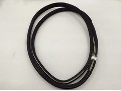[SOSA 0010642] Kango 2 10- Ön Kapı Fitil R-L 8200425627