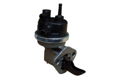 [SOFABEX 8744] R9 Benzin Otomatiği 3 Çıkış 7700734250