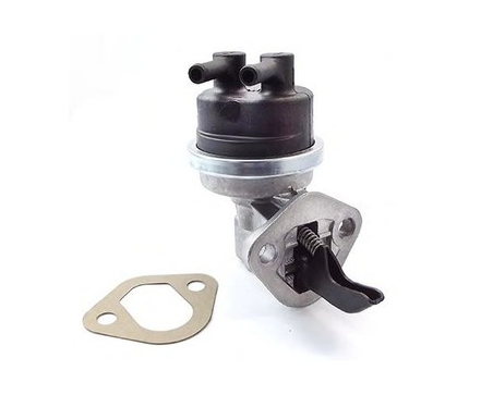 R9 Benzin Otomatiği 2Li Y.M 7700740188