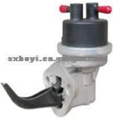[SOFABEX 8248] P106 P205 P306 Ax C15 Benzin Otomatiği