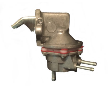 [SOFABEX 3017] R12 Benzin Otomatiği Demir 7701348612 7701348612