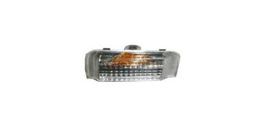 [WPI 6325H1] Boxer Jumper Ducato 3 Sağ Dikiz Ayna Sinyali 6325.H1
