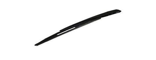 [WPI 2945743A] Duster Arka Silecek Süpürgesi + Kolu Takım