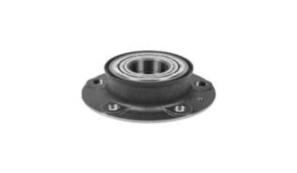 Boxer Jumper Ducato 3 Arka Rulman Poryalı 51754941