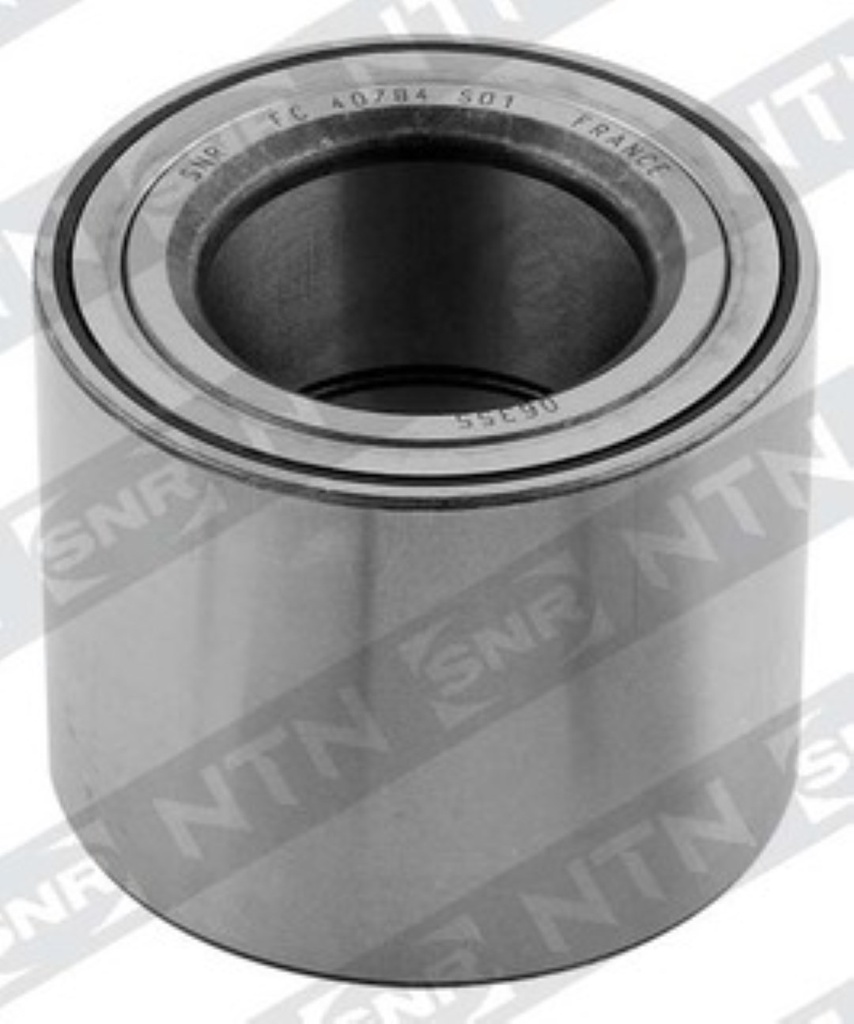 Master 3 Boxer Jumper 3 Ducato 3 10- Ön Rulman 1346650080