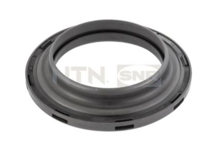 [SNR M259.01] R9 R11 R19 Megane 1 Laguna 1 P207 Amortisör Rulman ( Snr M255.01 ) 5035.27