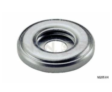 [SNR M255.04] Clio Kango Logan Twingo Duster (98-08) Amortisör Rulman 8200651172