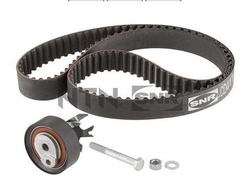 Caddy 96-03 Golf 96-98 Polo 95-02 Polo Classic 96-02 İbiza 93-99 AEX AER Triger Seti ( Egzantirik Kiti ) 030198119A
