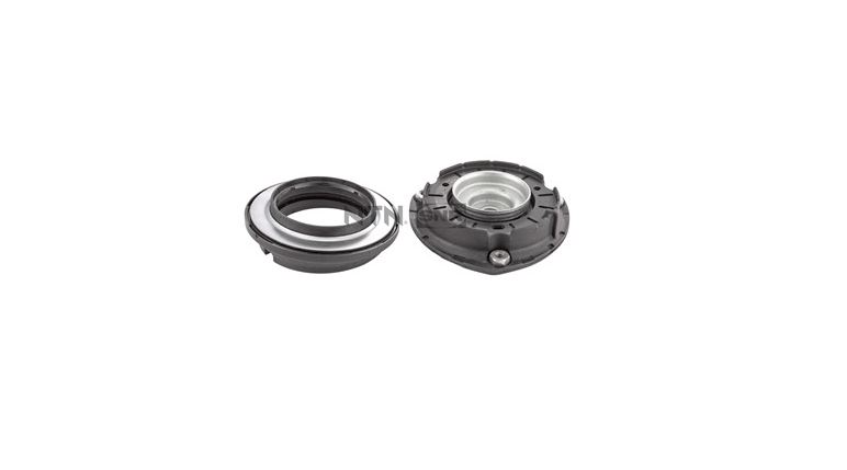 Amortisör Takozu + Rulmanı Golf 7 Audi A3 Tiguan 12- 5Q0412331D