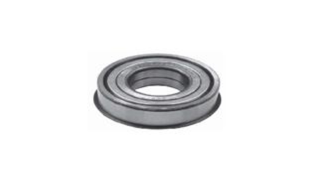 [SNR GB 40250 S01] Laguna 1 (95-02) Ön Rulman Abs Siz