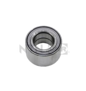 [SNR GB12438R01] R9 R11 Symbol Ön Rulman