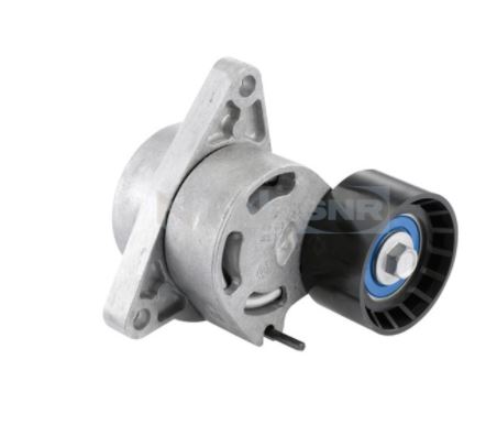 Master 2 2003-2010 2.5 16V Alternatör Gergi Kütüğü 8200761531