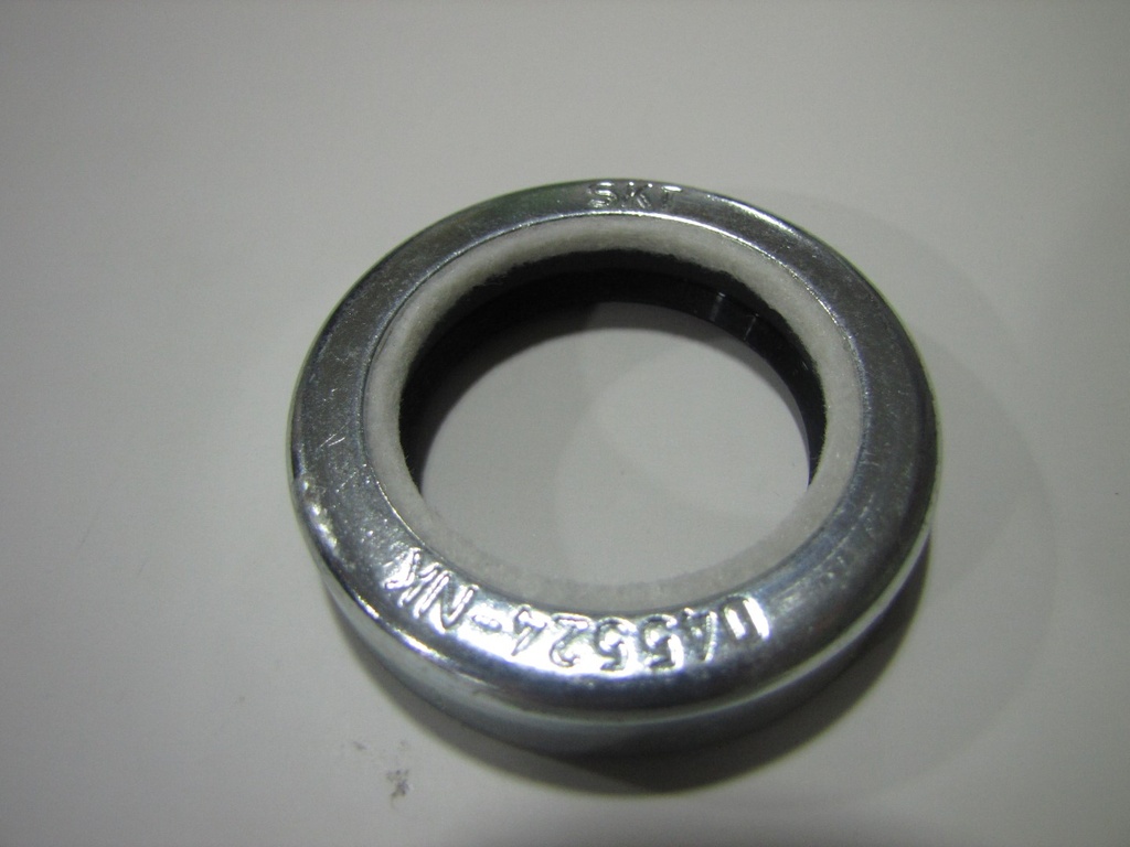 [SKT 045524] R12 Aks Keçe 7703097011