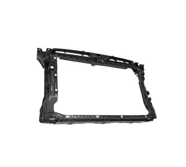 [SKO09SU025] Superb 15- Ön Panel 3V0805588