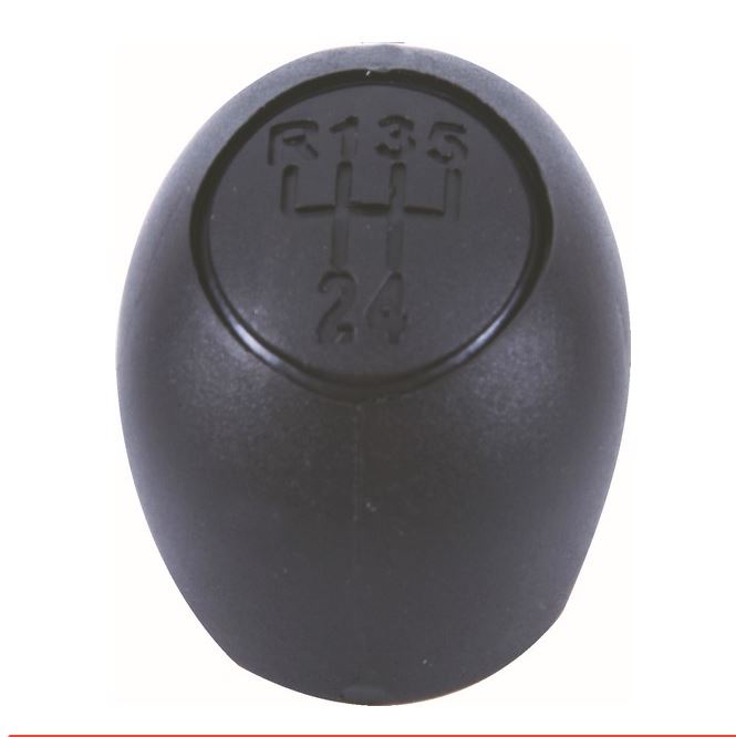 [WPI 2829991] Boxer Jumper Ducato 2 5 Vites Vites Topuz 2403.S2
