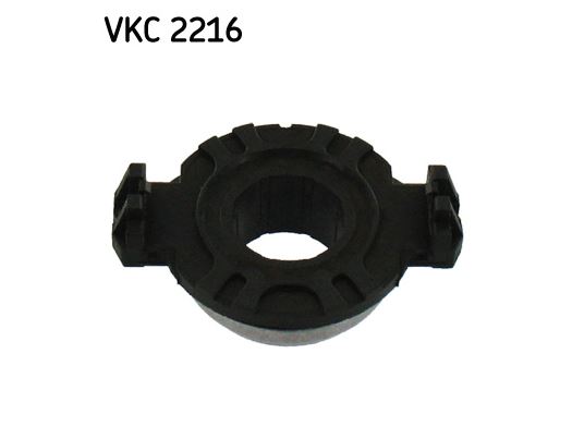 [SKF-VKC2216] Partner (03-07) 1.9 Debriyaj Rulmanı