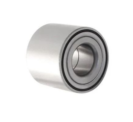 [SKF-VKBC51170] Megane 2 Arka Rulman 7701208058