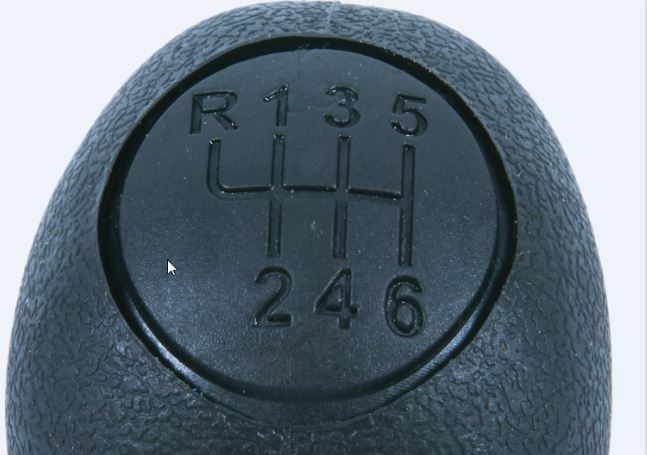 [WPI 2829990] Boxer Jumper Ducato 3 6 Vites Vites Topuz 2403.EQ