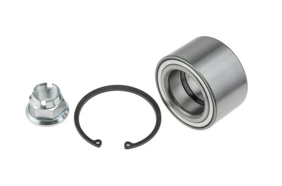 [SKF VKBC20054] Master 2 Ducato 2003-2010 Ön Rulman 7701205416