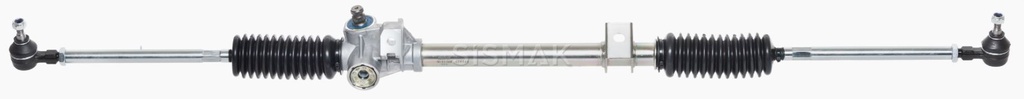 [SİSMAK 220713] Express --90 Direksiyon Kutusu