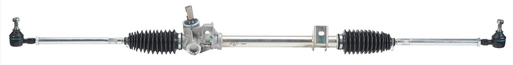 R9 R11 1993-2000 Y.M Direksiyon Kutusu Rot Başsız 7701465388