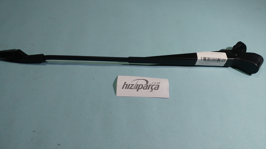 [SILBAK SK19] R9 R11 Silecek Kolu Ym Tek