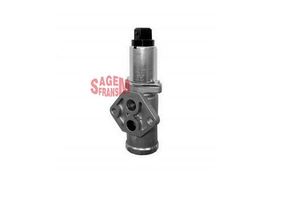 [SGM-80107] Laguna 1 Megane 1 95-02 2.0 Vakum Vana (Rolenti Motoru) 8200211431
