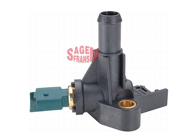 [SGM70112] Palio Albea 1.2 16V Hararet Muşuru Yuvası 71719393