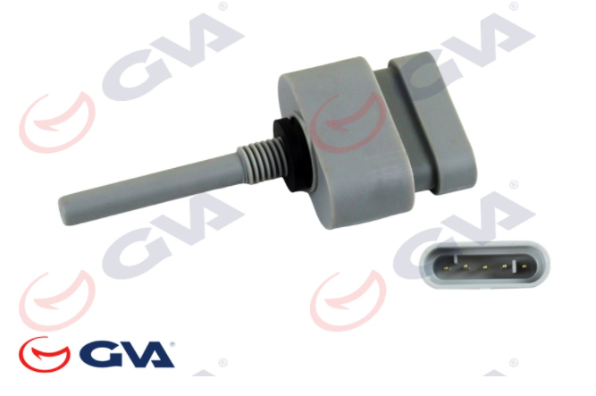 Ducato 3 Mazot Filtre Muşuru 77366566