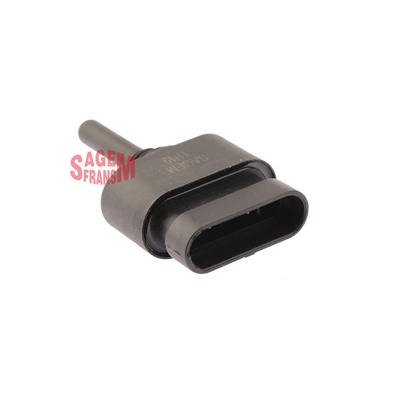 [SGM 50155] Doblo Fiorino Bravo Linea Punto 1.3 1.6 Mtj Mazot Filtre Muşuru Contasız 1902.78