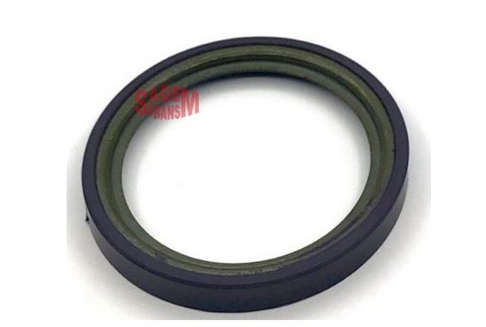 [SGM 44107] Clio 3 Dacia Sandero Arka Abs Okuyucu Çember 8200276843