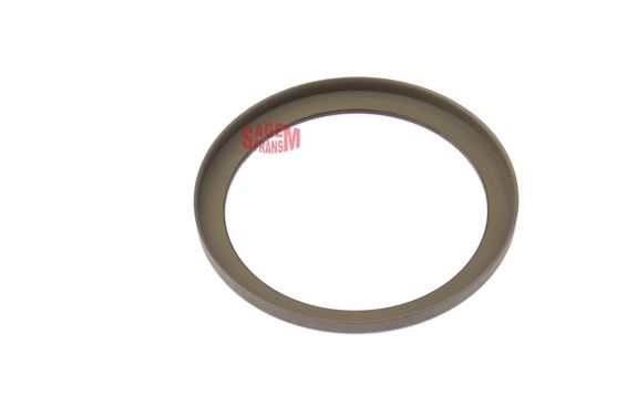 [SGM 44106] Megane 3 Fluence Arka Abs Okuyucu Çember 432020984R