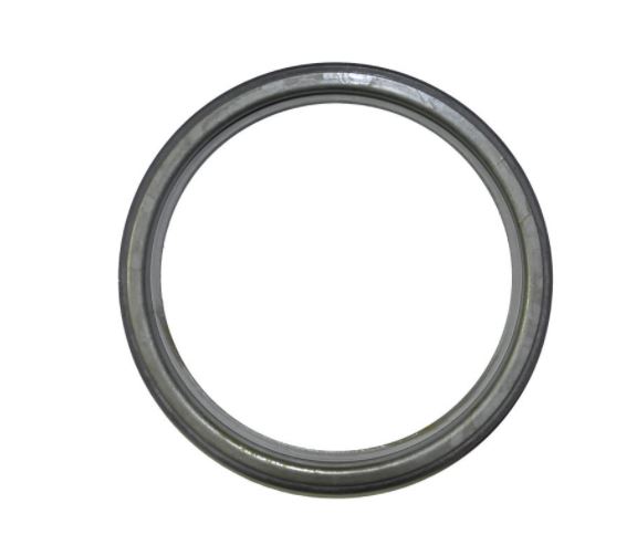 [SGM 44101] Master 3 Arka Abs Okuyucu Çember 479700004R