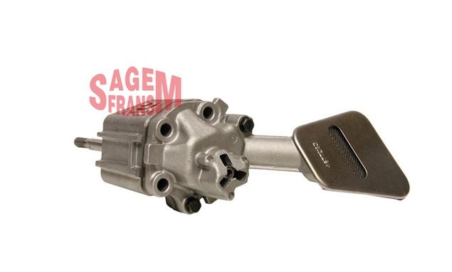 Palio Albea Linea Doblo Fiorino Punto Siena 1.6 16v Yağ Pompası 46772183