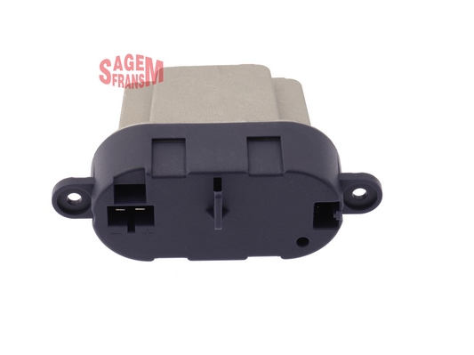 [SGM-210194] Laguna 2 Kalorifer Rezistansı 7701206541