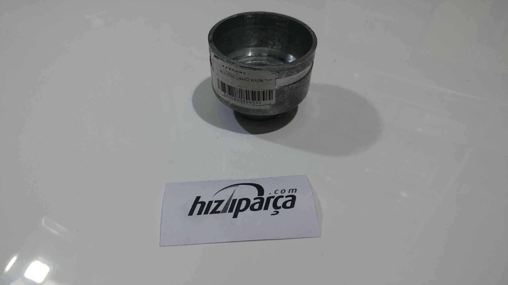 [SES 7126019V] R12 Vites Çanağı Küçük