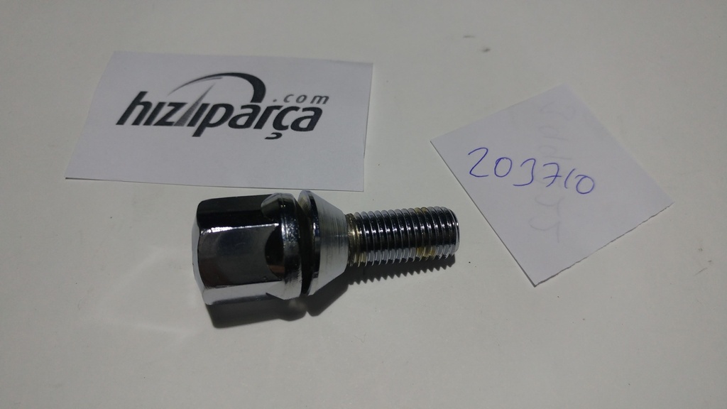 [SES 709644SB] R9 R11 R21 Bijon Saplaması Yüzüklü