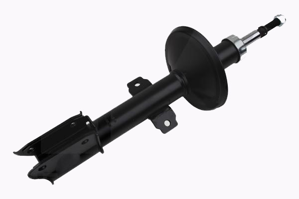 [SCX-316289] Duster Ön Amortisör 543026656R