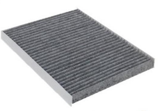 [SARDES SC3090-2] P301 C-Elysee 17- 1.5 Hdi Polen Filtresi 9678792080